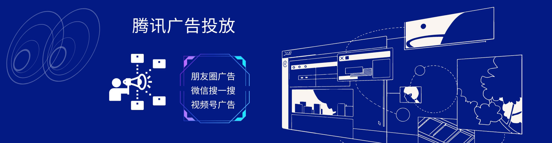 克山sem代理