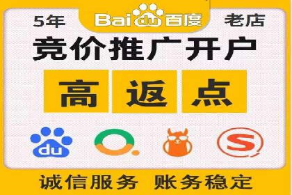 金融行业SEM推广案例：提升品牌知名度